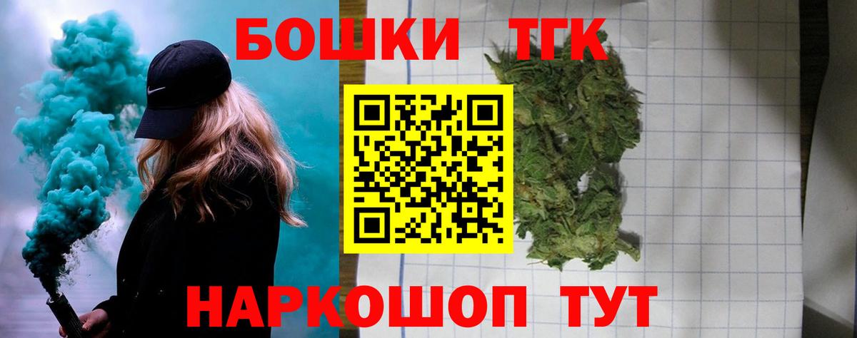 Бошки Шишки план Асино